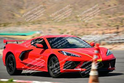 media/Mar-22-2025-West Coast Racing (Sat) [[0d49b412c8]]/Yellow Group/Session 3 (Turns 5 and 6)/